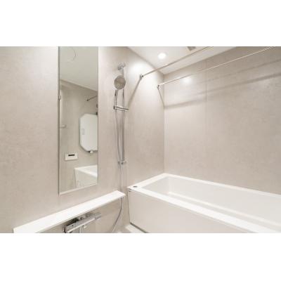 人気の港区エリア/お台場へのアクセス良好/海まで徒歩圏内/ザ・ケンジントン・レジデンス芝浦 1105の物件写真4