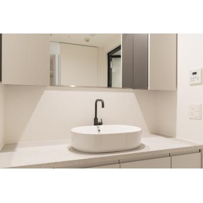 人気の港区エリア/お台場へのアクセス良好/海まで徒歩圏内/ザ・ケンジントン・レジデンス芝浦 1105の物件写真5