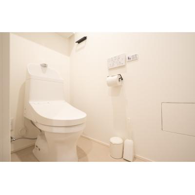 人気の港区エリア/お台場へのアクセス良好/海まで徒歩圏内/ザ・ケンジントン・レジデンス芝浦 1105の物件写真6