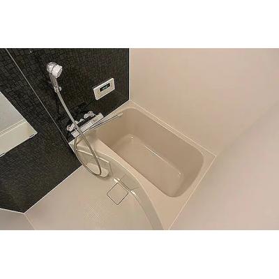 ★SステイEASE香里園 【禁煙ルーム・１DK・Wi-Fi無料】★独立洗面台・浴室乾燥機・ウォシュレットなど設備充実★ペット可★の物件写真3