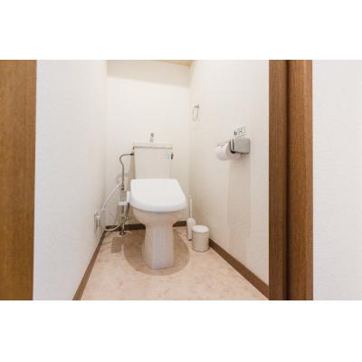 駅から徒歩5分/広々2DK&家具家電付き/人気の墨田エリア/Wifi完備/ソレアード鐘ヶ淵 801の物件写真6