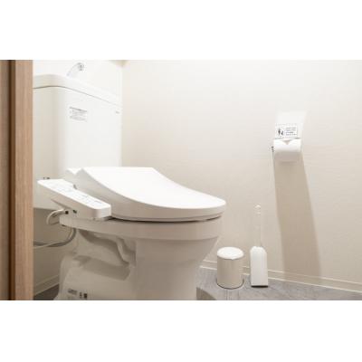 菊川駅から徒歩9分/最大人数4名/家具家電付き/ASMACI　MAISON両国　I　203の物件写真6