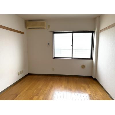 🔷🔹🔸🔶⭐駐車場付き⭐エアコン、ガスコンロ⭐1Kタイプ⭐音が気になる方も安心な鉄骨造⭐【禁煙&Wi-Fi無料】⭐🔶🔸🔹🔷「T21」の物件写真1