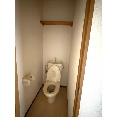 🔷🔹🔸🔶⭐駐車場付き⭐エアコン、ガスコンロ⭐1Kタイプ⭐音が気になる方も安心な鉄骨造⭐【禁煙&Wi-Fi無料】⭐🔶🔸🔹🔷「T21」の物件写真2