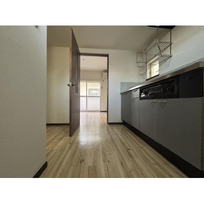 🔷🔹🔸🔶⭐駐車場付き⭐1Kタイプ⭐便利なロフト2帖付き⭐【禁煙&Wi-Fi無料】⭐🔶🔸🔹🔷「T20」の物件写真4