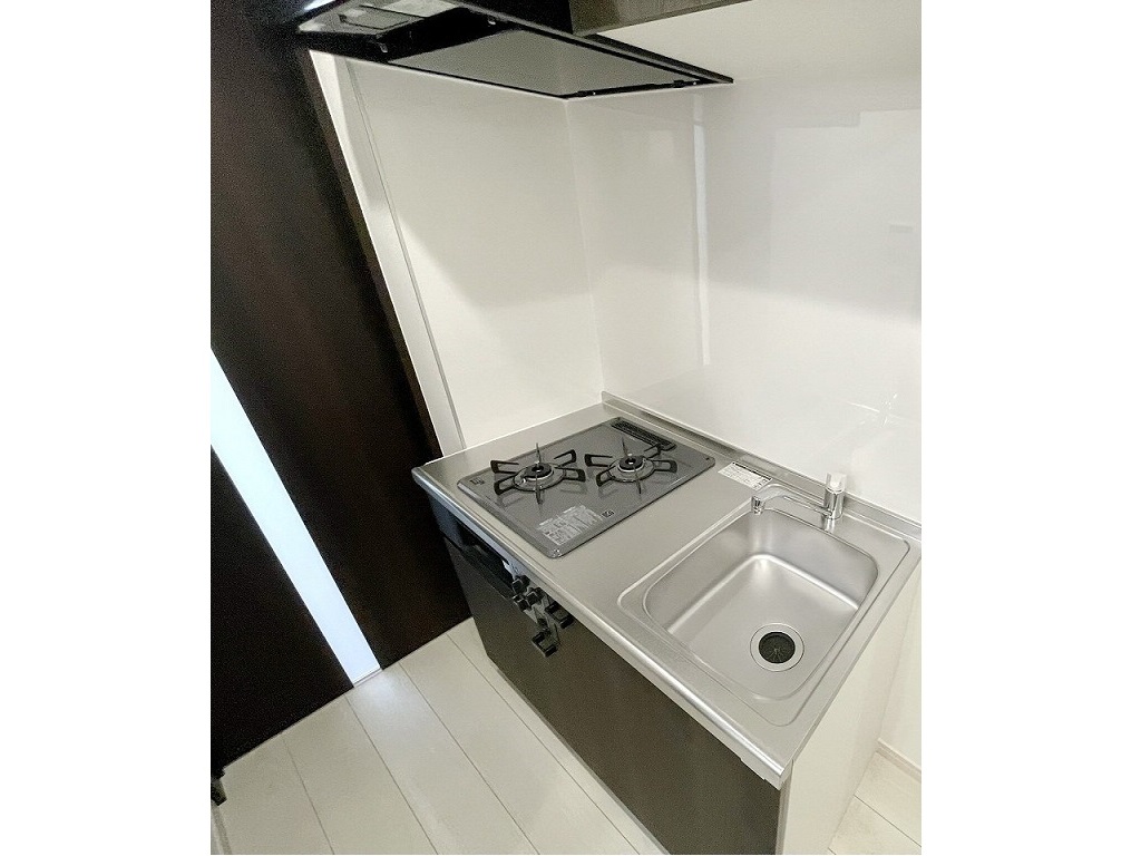 グッドステイ東武東上線上福岡SOUTHルアネス■『禁煙ルーム・独立洗面・浴室乾燥付』【ハイクラス】の物件写真4