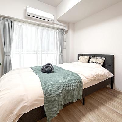 【満室】アットイン新栄2-1の物件写真1