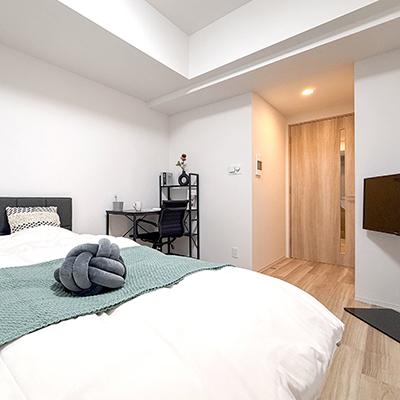 【満室】アットイン新栄2-1の物件写真2