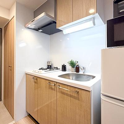 【満室】アットイン新栄2-1の物件写真3