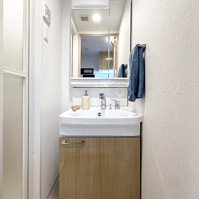 【満室】アットイン新栄2-1の物件写真4