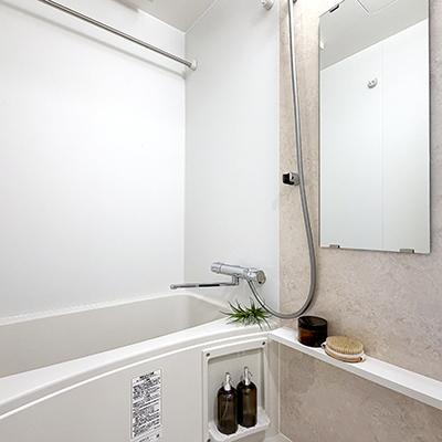 【満室】アットイン新栄2-1の物件写真5