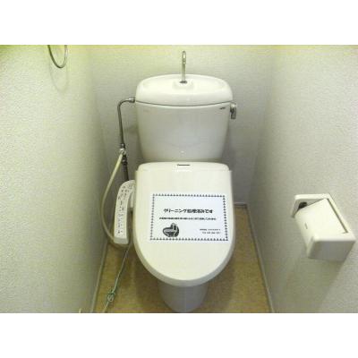 🔷🔹🔸🔶⭐駐車場付き⭐エアコン完備⭐1Kタイプ⭐広々室内フローリング⭐【禁煙&Wi-Fi無料】⭐🔶🔸🔹🔷「T22」の物件写真1