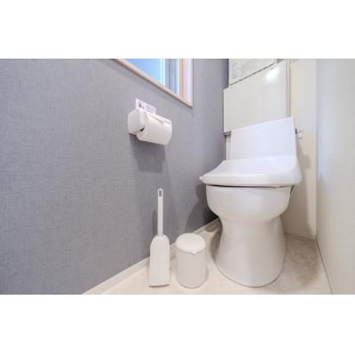 パークシード方南町 101の物件写真6