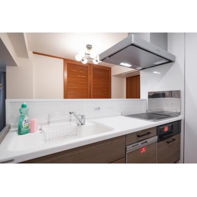 赤坂駅まで徒歩5分/六本木や青山エリアへのアクセス良好/シティテラス赤坂 601の物件写真3