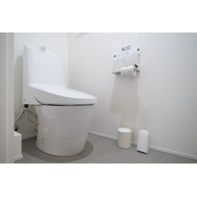 赤坂駅まで徒歩5分/六本木や青山エリアへのアクセス良好/シティテラス赤坂 601の物件写真6