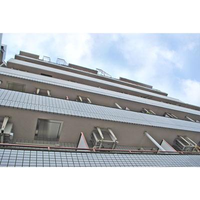 OneLife大和ステーションフロント【★駅近・ユニットバスタイプ】の物件写真1