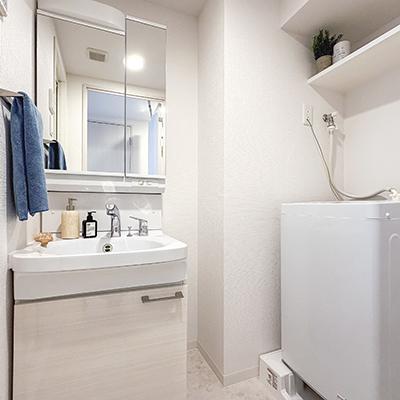 【満室】アットイン新栄2-2の物件写真5