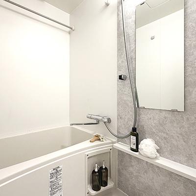 【満室】アットイン新栄2-2の物件写真6