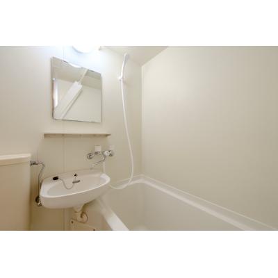 両国駅から徒歩11分/錦糸町も徒歩圏内/東京スカイツリーまで乗り換えなし/ジョイフル錦糸町 406の物件写真4