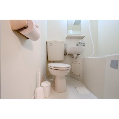 両国駅から徒歩11分/錦糸町も徒歩圏内/東京スカイツリーまで乗り換えなし/ジョイフル錦糸町 406の物件写真5