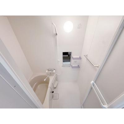 OneLife海老名門沢橋メゾン【★1LDK・Wi-Fi無制限・独立洗面台】の物件写真4