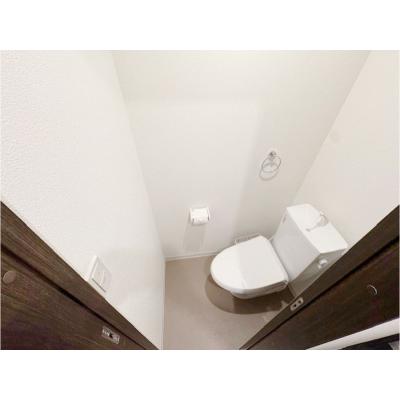 OneLife海老名門沢橋メゾン【★1LDK・Wi-Fi無制限・独立洗面台】の物件写真5