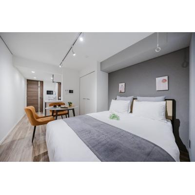 ルネサンスコート高田馬場 305の物件写真1