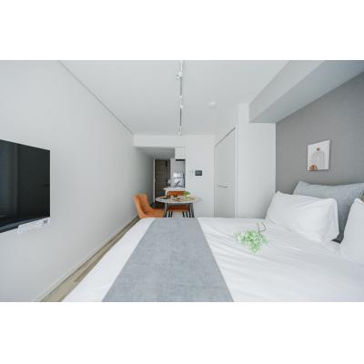 ルネサンスコート高田馬場 305の物件写真2