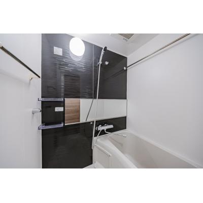 ルネサンスコート高田馬場 305の物件写真4