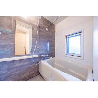 最寄リ駅から徒歩2分/都心へのアクセス良好/家具家電付き/VIA　LATTEA志村　506の物件写真4