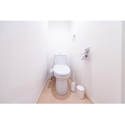 最寄リ駅から徒歩2分/都心へのアクセス良好/家具家電付き/VIA　LATTEA志村　506の物件写真6