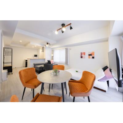 西11丁目駅から徒歩２分！通勤、通学、お出かけなどすべてが楽な好立地！/S-RESIDENCE円山鳥居前 602の外観画像