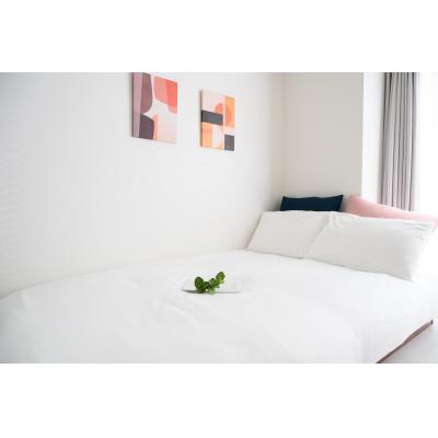 西11丁目駅から徒歩２分！通勤、通学、お出かけなどすべてが楽な好立地！/S-RESIDENCE円山鳥居前 602の物件写真2