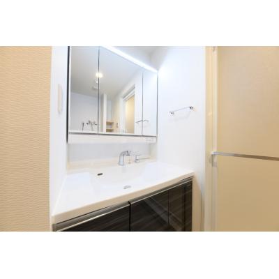 西11丁目駅から徒歩２分！通勤、通学、お出かけなどすべてが楽な好立地！/S-RESIDENCE円山鳥居前 602の物件写真5