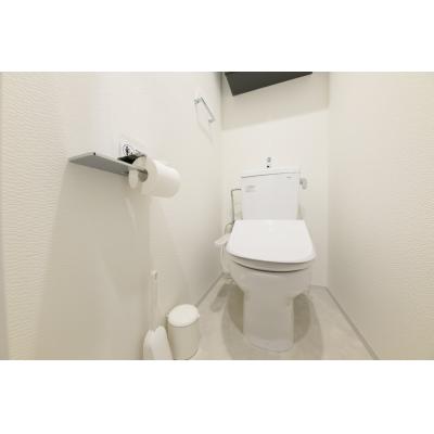 西11丁目駅から徒歩２分！通勤、通学、お出かけなどすべてが楽な好立地！/S-RESIDENCE円山鳥居前 602の物件写真6