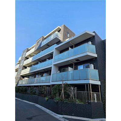 OneLife東向島プロスペクト3rd【★バストイレ別・独立洗面台付】の物件写真1