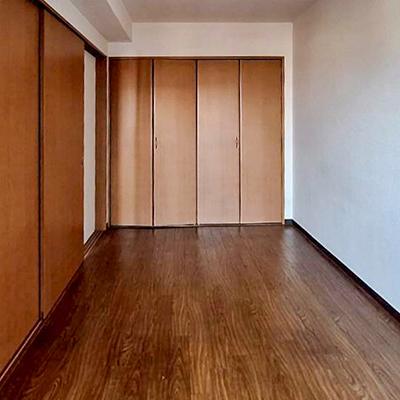 【満室】アットイン京都9-3の物件写真1