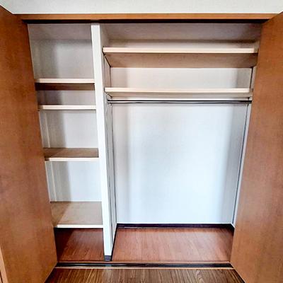 【満室】アットイン京都9-3の物件写真2