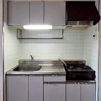 【満室】アットイン京都9-3の物件写真4