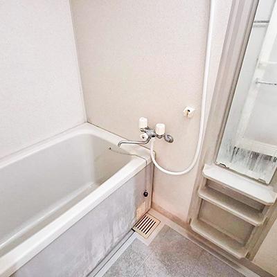 【満室】アットイン京都9-3の物件写真6