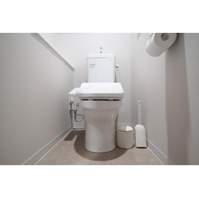 早稲田駅から徒歩2分！/都心各地へのアクセス環境も良好/アーバネックス早稲田 703の物件写真6