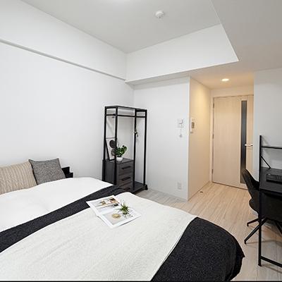 【2026年5月2日～2026年5月31日の間でご入居可能な方限定】アットイン名古屋城西1-1の物件写真1