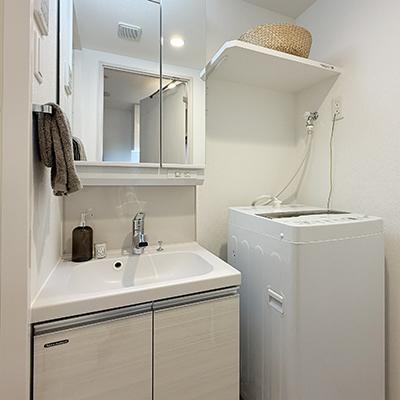 【2026年5月2日～2026年5月31日の間でご入居可能な方限定】アットイン名古屋城西1-1の物件写真4