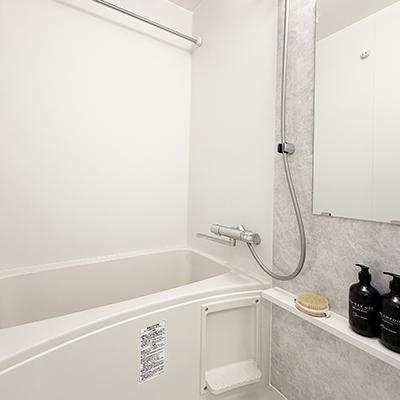 【2026年5月2日～2026年5月31日の間でご入居可能な方限定】アットイン名古屋城西1-1の物件写真5