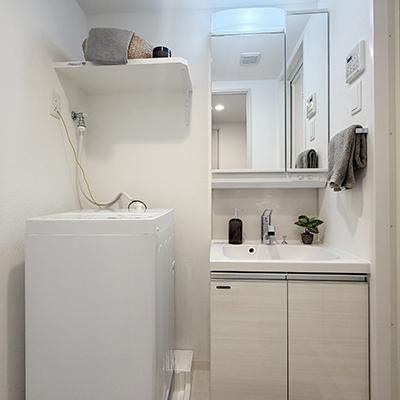 【2026年7月2日～2026年7月31日の間でご入居可能な方限定】アットイン名古屋城西1-2の物件写真4