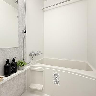 【2026年7月2日～2026年7月31日の間でご入居可能な方限定】アットイン名古屋城西1-2の物件写真5