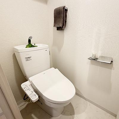 【2026年7月2日～2026年7月31日の間でご入居可能な方限定】アットイン名古屋城西1-2の物件写真6