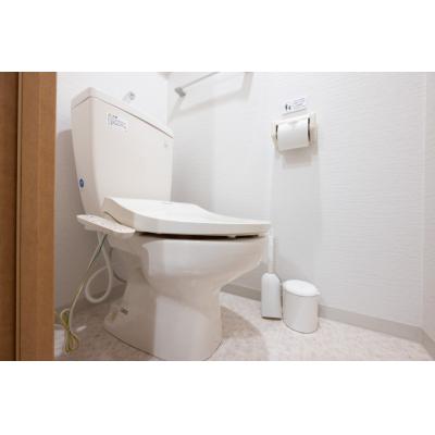 最寄り駅から徒歩４分/日本橋や浦安まで乗り換えなし/エレベーター付き/行徳ステーションレジデンス 501の物件写真6