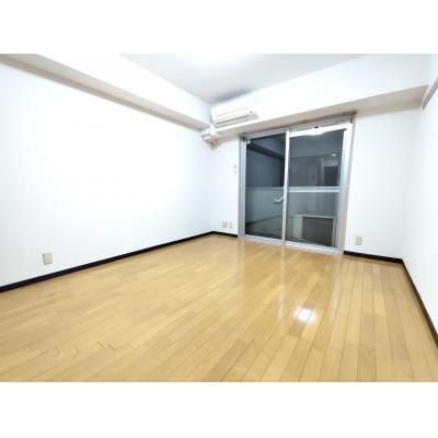 🌟【荒本駅徒歩4分】駅近便利デアクセス良好🏃‍♂️💨【Wi-Fi無制限】📡✨の物件写真1