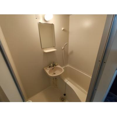 🌟【荒本駅徒歩4分】駅近便利デアクセス良好🏃‍♂️💨【Wi-Fi無制限】📡✨の物件写真3